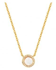 VIDAL&amp;VIDAL Collar Colar X7599438 Marca