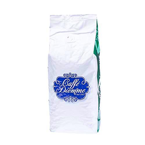 Diemme Caffe Café Miscela Aromatica, 1 kg CD-Diemme Caffe