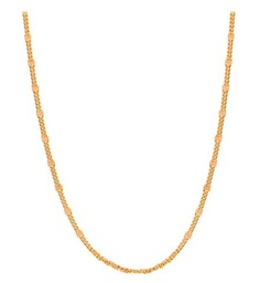 VIDAL&amp;VIDAL Collar Colar X7601838 Marca