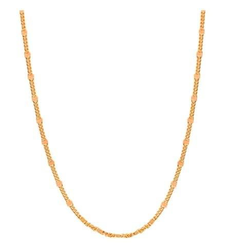 VIDAL&amp;VIDAL Collar Colar X7601838 Marca