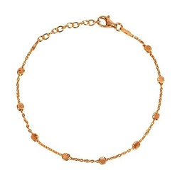 VIDAL&amp;VIDAL Brazalete PULSEIRA X7619817 Marca