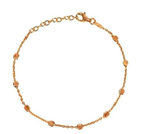 VIDAL&amp;VIDAL Brazalete PULSEIRA X7619817 Marca