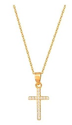 VIDAL&amp;VIDAL Collar Colar X7598738 Marca