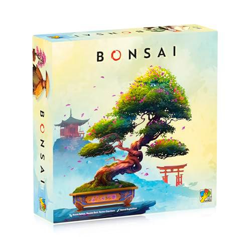 Bonsai