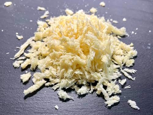 Mamma Crumbs - Pan Rallado Grueso Panko, Original Japonés Denkyoku
