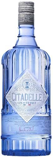 Ginebra - Citadelle 1,75L