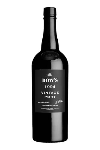 Dow's Porto Vintage Port 1994