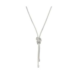 VIDAL&amp;VIDAL Collar Colar X1678145 Marca