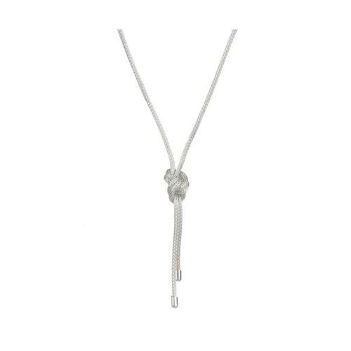 VIDAL&amp;VIDAL Collar Colar X1678145 Marca