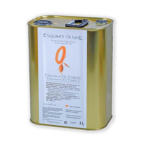 Compresor orion 24 l. 230 v. marca METALWORKS