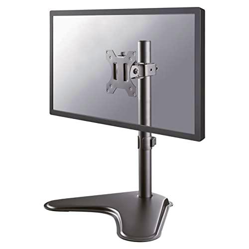 Neomounts by NewStar Soportes para Monitor Marca Modelo Soporte Escritorio Gir PEANA 10-32