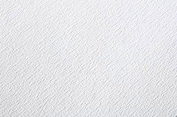 Etival Classic grano 300 G 50 x 65 unidades 25sh, color blanco