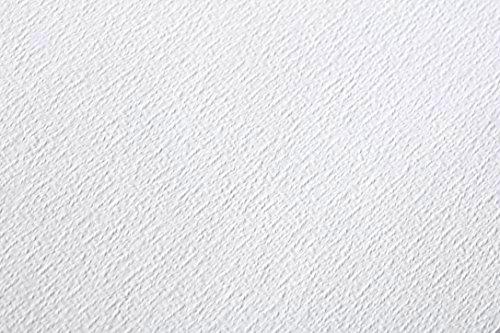 Etival Classic grano 300 G 50 x 65 unidades 25sh, color blanco