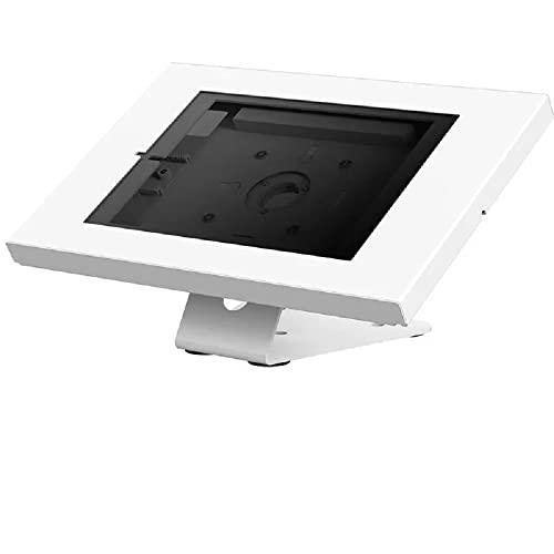 Neomounts by Newstar - Soporte de Pared para Tablets de 9,7"-11"