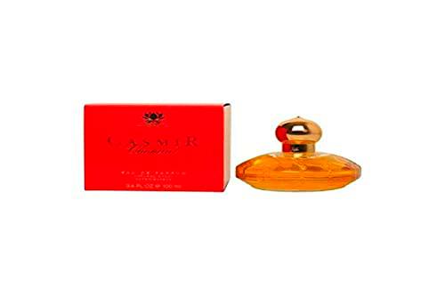 Chopard - Casmir eau de parfum vapo 100 ml