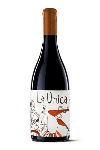 La Única V Edición 750 ml