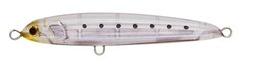 PEZ Maria Rerise 130mm 04C