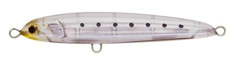 PEZ Maria Rerise 130mm 04C