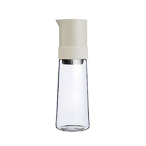 Blomus X Preparador de té Helado, Acero Inoxidable