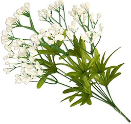 VEA SRL Ramo P. Nebiolina, 40 cm, 47622