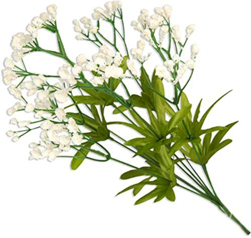VEA SRL Ramo P. Nebiolina, 40 cm, 47622
