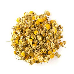 Manzanilla Romana Flores 500 g