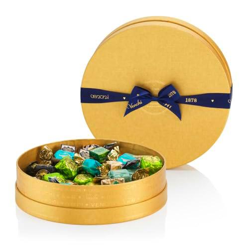 Venchi - Prestige Selection - Surtido de Bombones, 620 g