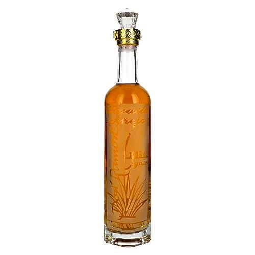 Don Ramón Añejo 100% de Agave 38% Vol. 0,7l