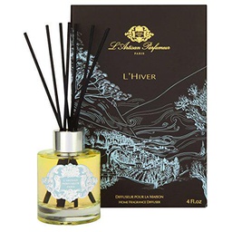 L'Artisan Parfumeur Inicio Difusores Fragancia Invierno