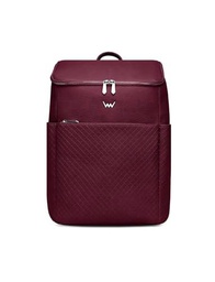 VUCH Tinkler Wine Wine Talla Única Mujer