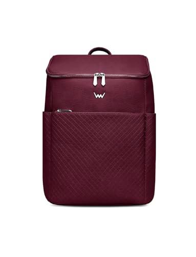 VUCH Tinkler Wine Wine Talla Única Mujer
