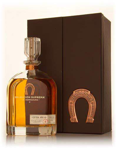 Herradura Seleccion Ed. Limitada