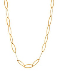 VIDAL&amp;VIDAL Collar Colar, Prata 925 X7684140 Marca