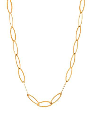 VIDAL&amp;VIDAL Collar Colar, Prata 925 X7684140 Marca
