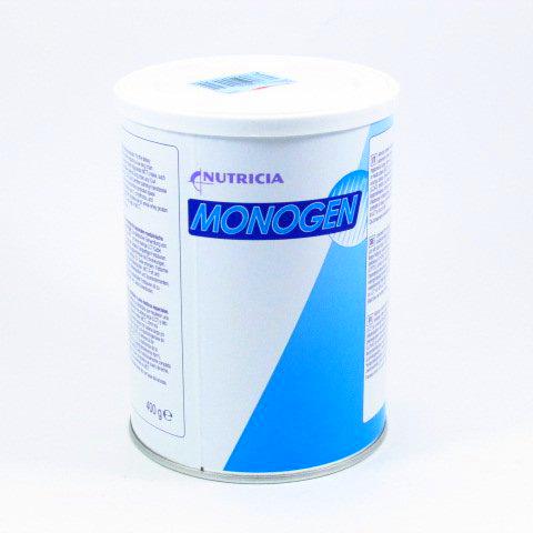 Bari hmb Polvo Sabor Frutos Rojos 360G