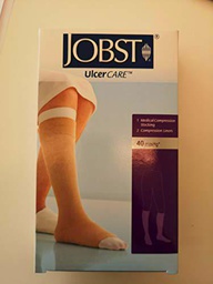 M ULCERCARE CORTA C F S CREMAL L 1U+2CAL