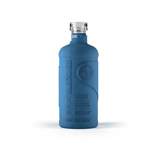 Bruichladdich 18 Years Old RE/DEFINE EIGHTEEN Islay Single Malt 50% Vol. 0,7l