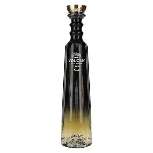 Volcan de Mi Tierra X.A. Tequila 38% Vol. 0,7l