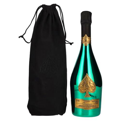Armand de Brignac Champagne Brut Green Edition 12,5% Vol