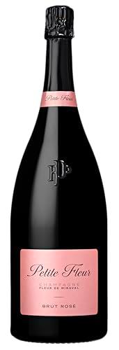 MIRAVAL Rose, Petit Fleur Champane