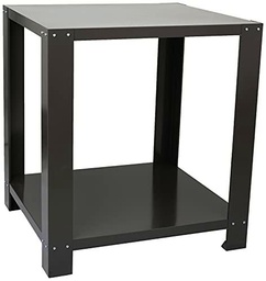 SARO - Base para Massimo 1920