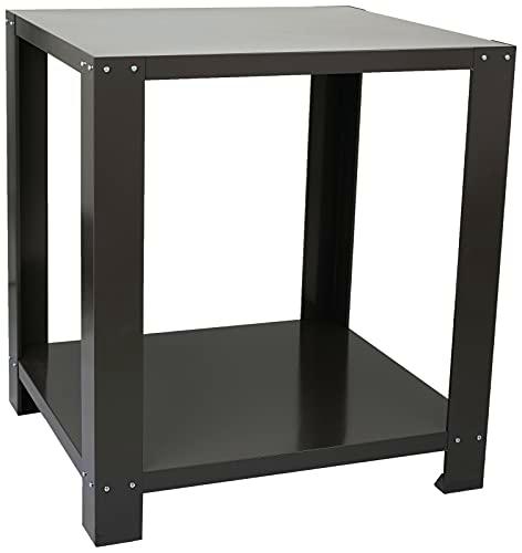 SARO - Base para Massimo 1920