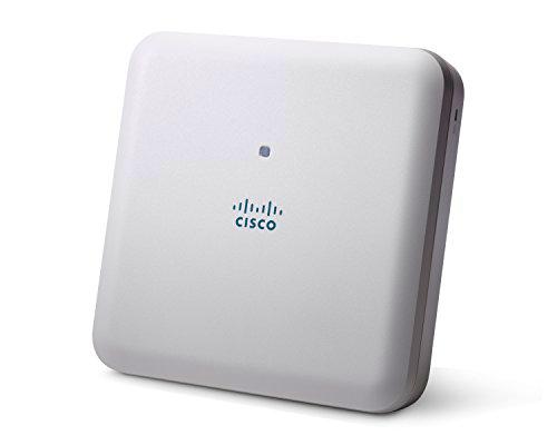 Punto de Acceso Wi-Fi Cisco Aironet 1832I-E-K9, 802.11ac Wave 2