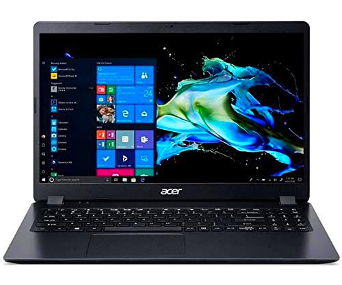 Acer EX215-53G I5-1035G1 8/5122GBW10H, Gris (NX.EGCEB.001)