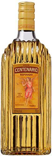 Tequila Gran Centenario Reposado 70cl