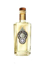 Half Hitch Inglaterra Ginebra - 700 ml