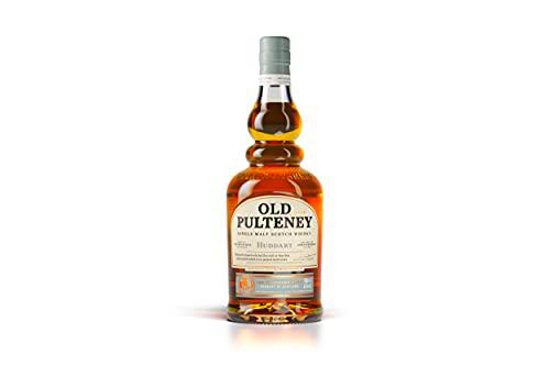 Old Pulteney"Huddart" Single Malt Whisky 46% - 700 ml