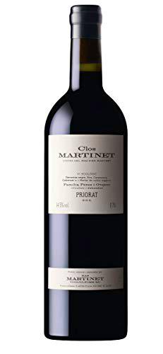 Mas Martinet Clos Martinet - 750 ml