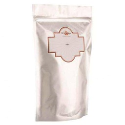 Terre Exotique Vadouvan, 500G