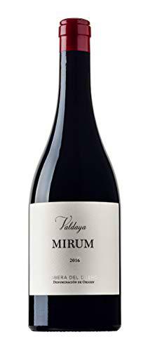 Valdaya Mirum Vino Tinto - 750 ml